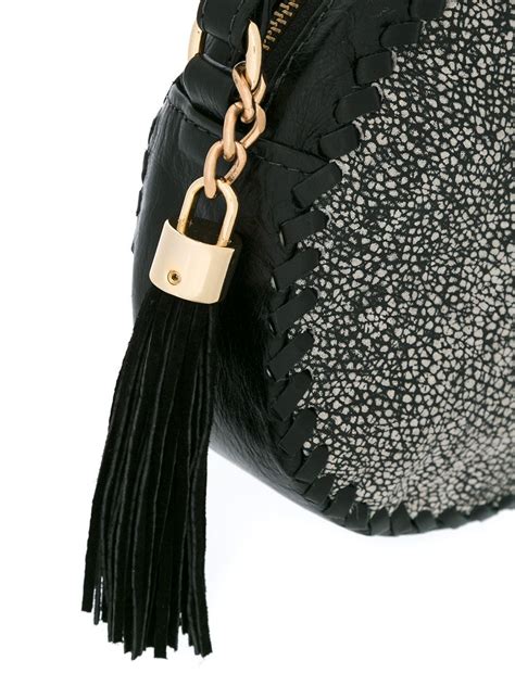 bolsas da c&a|farfetch bolsas feminina.